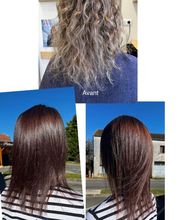 Atmosf'hair Coiffure image 3