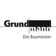 Grundmann Bau AG