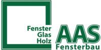 Aas Fensterbau e.K.