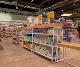 produits-pharmacie-sun-store-monthey-manor