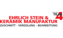 Ehrlich Stein & Keramik Manufaktur GmbH