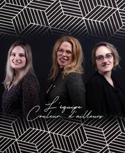 Couleur D Ailleurs image 3