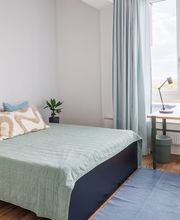 POHA House Aachen Preuswald Bild 13