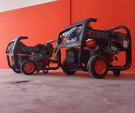 TOOLQUICK TORREVIEJA ALQUILER MAQUINARIA imagen 6