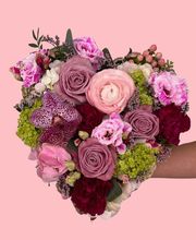 Jaime Sàrl - Fleuriste & concept store Bild 6