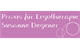 Susanne Degener - Praxis für Ergotherapie
