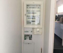 V Elec image 11