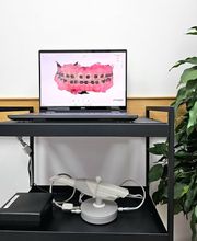 Clínica Eugnathos - Ordicia 36 imagen 12