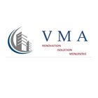 Vma
