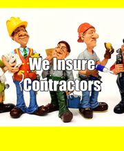A+ Financial Services, Inc. #17 image 18