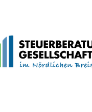 Steuerberatungsgesellschaft im Nördlichen Breisgau mbH & Co. KG Bild 2