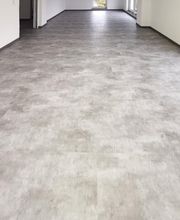 Mitrović - Bodenleger Bild 2