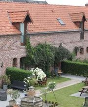 Ferme De Montecouvez image 2