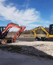 Jura-Bresse Location image 2