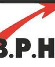 Bureau Professionnel D'Hygiene B.P.H image 3