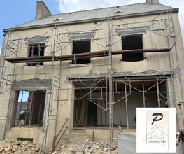 Pereira Construction image 1