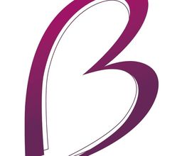 Boissel image 2