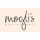 mogli´s Restaurant