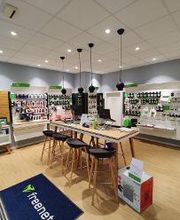 freenet Shop Bild 2