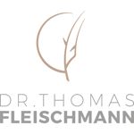 Zahnarztpraxis Dr. Thomas Fleischmann | Reutlingen