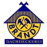 Dachdeckerei Brandt