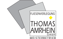 Amrhein Thomas GmbH