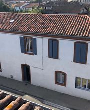 Alvès Frères image 4