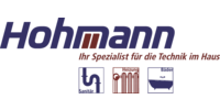Hohmann GmbH & Co. KG