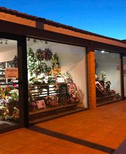 Pompes Funèbres Lafitte image 9