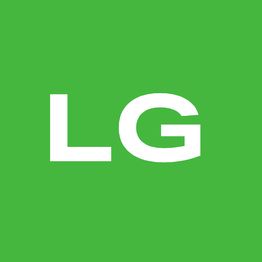 Luftfracht.Global