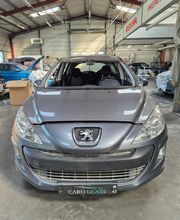 Caroglass 42 image 16