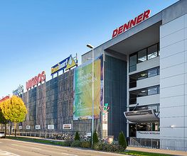 EBV Immobilien AG Bild 5