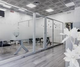 RE/MAX Ability immagine 8
