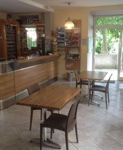 Le Temps d'une Pause image 12