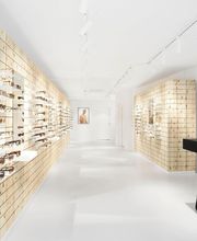 VIU - Optiker & Brillengeschäft Bild 1