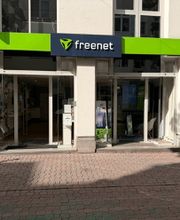 freenet Shop Bild 1
