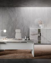 JR AMENAGEMENT image 5