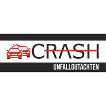 Crash Unfallgutachten