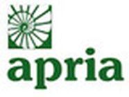 Apria