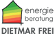 Energieberatung Frei