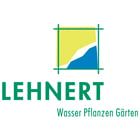 LEHNERT AG