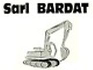 Bardat