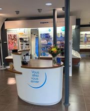 Opticien Krys image 3