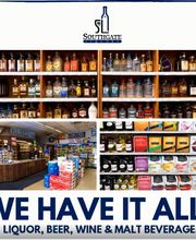 Southgate Liquors image 18
