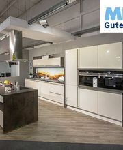 MEDA Gute Küchen Bild 2