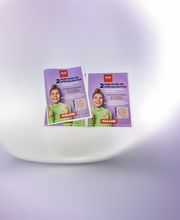 ACL Imprimerie image 10