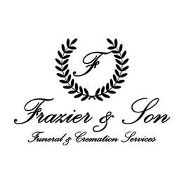 Frazier & Son Funeral Home