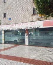 D.P. Sport Auto imagen 5