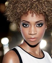 Friseurteam Vivien Gey Bild 4