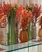 Fleur au Lac GmbH Bild 12
